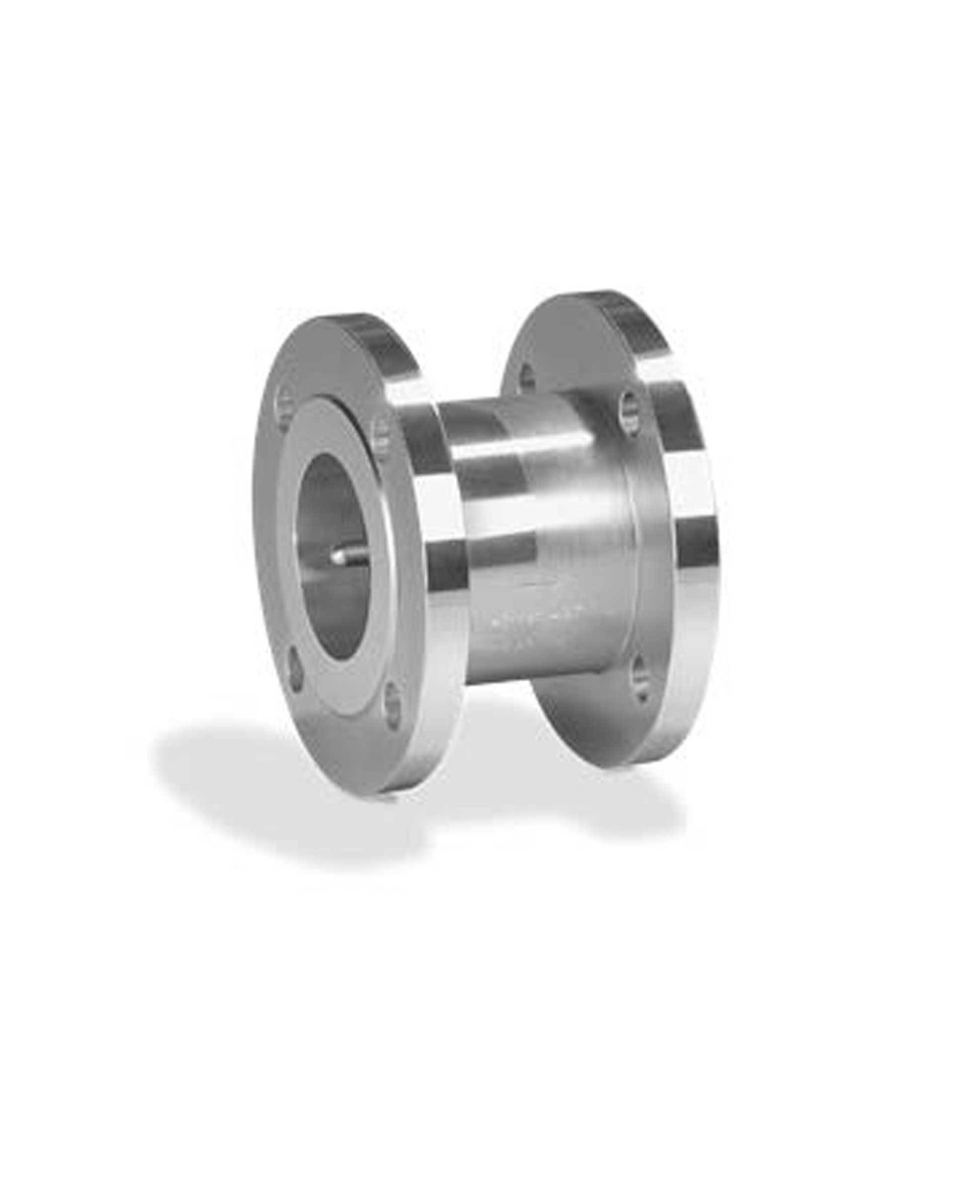 Manual valves with thermal equipment trip AKT..TAS